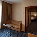 Warminski & Conference 3* Olsztyn (Warmian-Masurian)