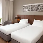 Hotel Warminski & Conference