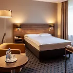 Warminski & Conference Hotel Olsztyn (Warmian-Masurian)