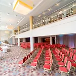 Warminski & Conference Olsztyn (Warmian-Masurian)