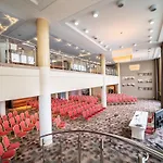 Hotel Warminski & Conference Olsztyn (Warmian-Masurian)