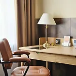 Hotel Warminski & Conference Olsztyn (Warmian-Masurian)