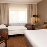 Hotel Warminski & Conference