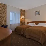 Hotel Warminski & Conference