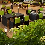 Warminski & Conference Hotell Olsztyn (Warmian-Masurian)