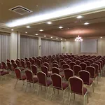 Warminski & Conference Hotel