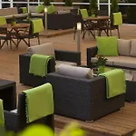 Warminski & Conference Hotell Olsztyn (Warmian-Masurian)