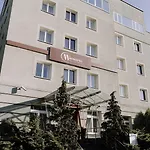 Warminski & Conference 3* Olsztyn (Warmian-Masurian)