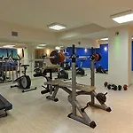 Hotel Warminski & Conference 3*
