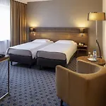 Warminski & Conference Hotell Olsztyn (Warmian-Masurian)