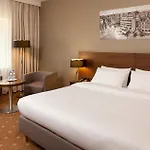 Warminski & Conference Hotell Olsztyn (Warmian-Masurian)