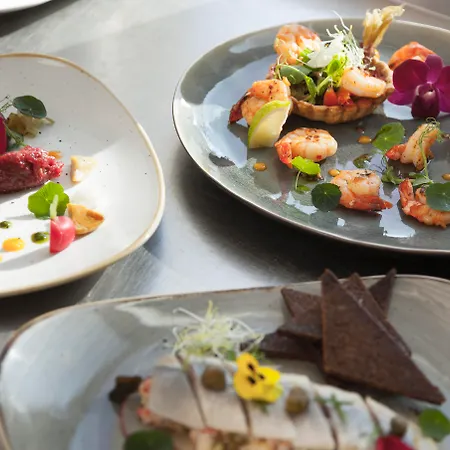 Warminski & Conference Olsztyn (Warmian-Masurian)