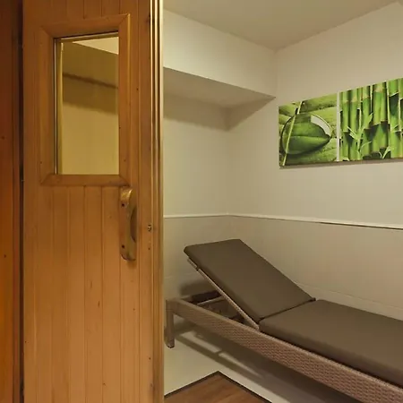 Warmiński Hotel&conference Olsztyn (Warmian-Masurian)