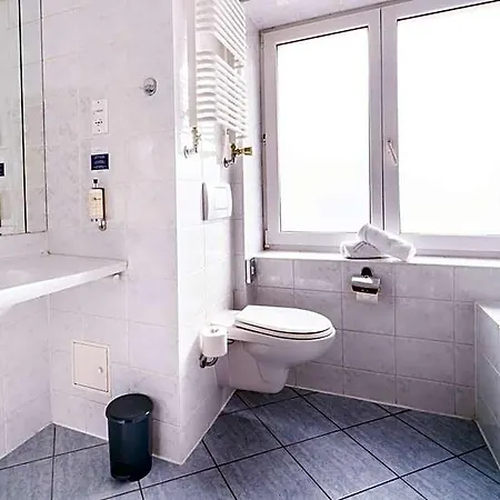 Warmiński Hotel&conference 3*