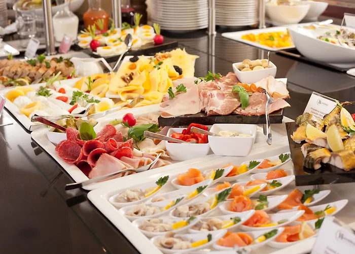 Warmiński Hotel&conference 3*