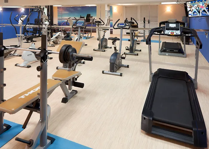 Warmiński Hotel&conference 3* Olsztyn (Warmian-Masurian)