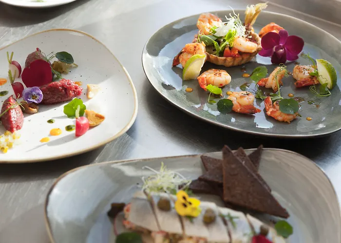 Warminski & Conference אולז'טין